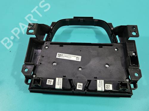 Radio OPEL ASTRA J Saloon | BP38171476E6 - Image 7