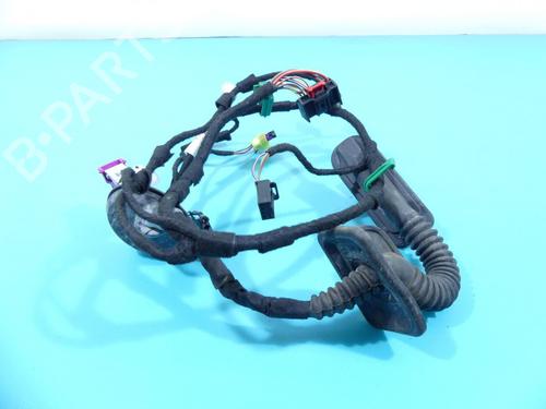 Used Wiring harness Wiring harness VW JETTA IV (162, 163, AV3, AV2) 1.4 TSI (122 hp) 37892181 37892181