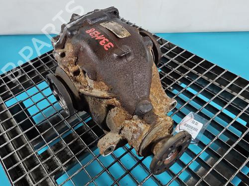 Differential hinten für Differential hinten 37832441 37832441