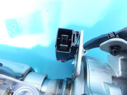Steering pump HYUNDAI i30 (GD) 1.4 | BP37810097M99  - Image 11