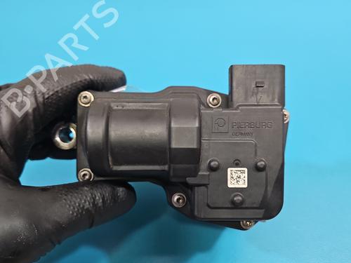 Throttle body PORSCHE CAYENNE (92A) 3.0 Diesel | BP38000482M82 - Image 8