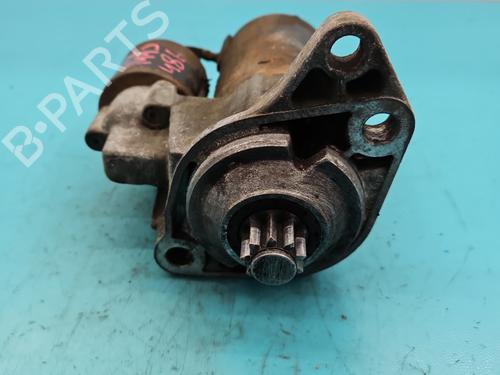 Starter SEAT LEON (1M1) 1.6 16 V | BP37813817M8 - Image 2