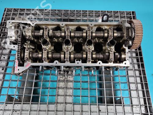 Used Cylinder head Cylinder head 38117688 38117688