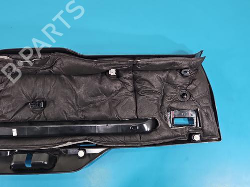 Boot lining BMW X5 (F15, F85) xDrive 30 d | BP37823575I3 - Image 6