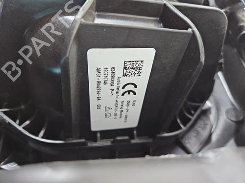 Dashboard FORD KUGA I 2.0 TDCi | BP38146180C46 - Image 15