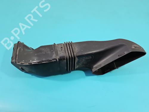 Intake manifold JAGUAR XE (X760) 2.0 D AWD | BP37816041M70 - Image 4