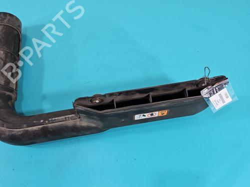 Pipe HYUNDAI i40 I CW (VF) 1.7 CRDi | BP37814162M125 - Image 2