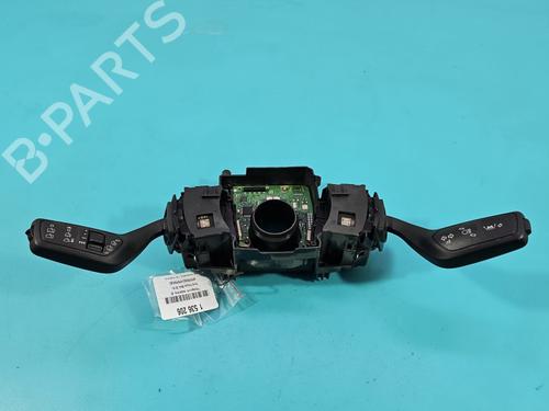 Steering column stalk FORD FOCUS IV Turnier (HP) | BP38151210I23 - Image 4