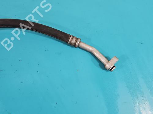 AC pipe HONDA ACCORD VIII (CU) 2.0 i (CU1) | BP38120535M126 - Image 3