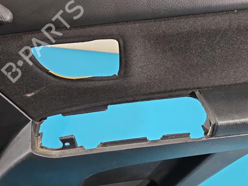 Rear right panel KIA SORENTO I (JC) 3.3 V6 4WD | BP38593122C61 - Image 2