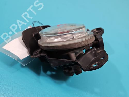 Right front fog light MAZDA CX-5 (KE, GH) 2.2 D AWD (KE2AW) | BP38131664C31 - Image 10