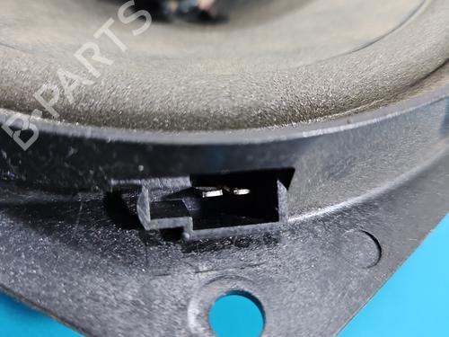 Speaker FIAT 500X (334_) 2.0 D Multijet 4x4 (334AXB22, 334AXD2B) | BP39074153E2  - Image 8
