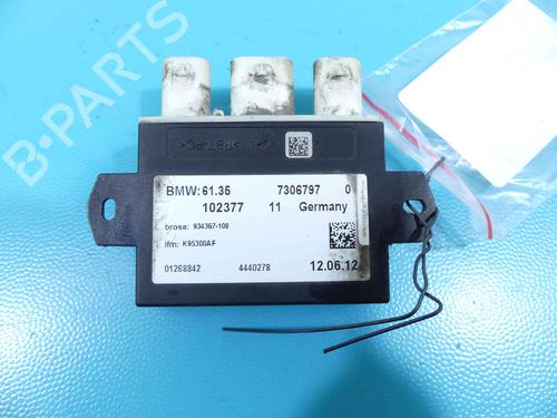 other-bmw-5-f10-2009-2010-2011-2012-2013-2014-2015-2016-37805810 main image