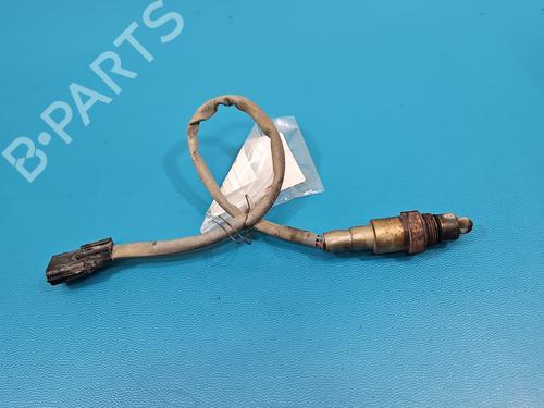 Electronic sensor DACIA LODGY (JS_) 1.6 LPG (JSAV) | BP38467463M84 - Image 2