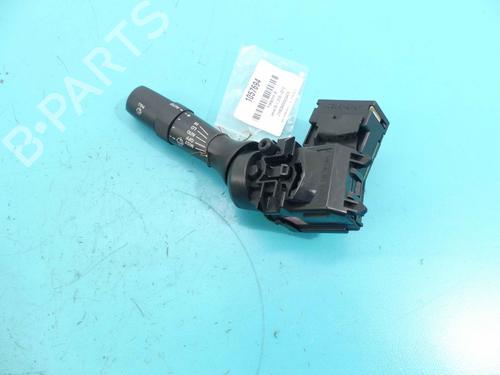 steering-column-stalk-lexus-gs-_s19_-2005-2006-2007-2008-2009-2010-2011-2012-37877138 main image