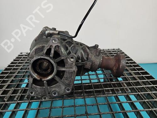 Front differential LAND ROVER DISCOVERY SPORT (L550) | BP40461153M23 - Image 5