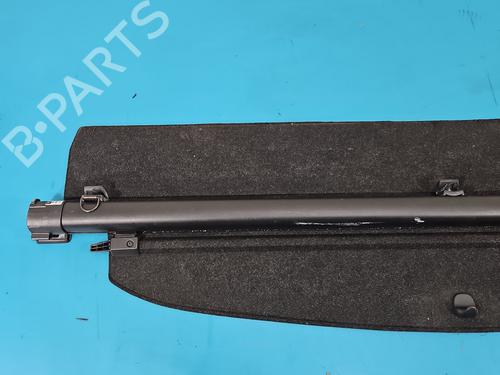 Cargo separator PEUGEOT 5008 (0U_, 0E_) 1.6 HDi | BP37824736I36 - Image 6