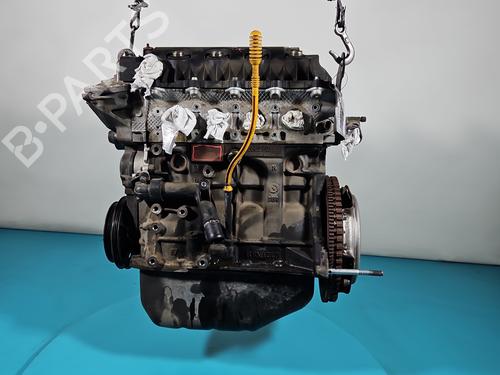 Engine DACIA LOGAN II 1.2 | BP39139988M1 - Image 7