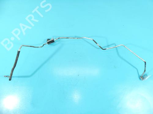 Used AC pipe AC pipe 37893412 37893412