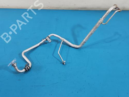 AC pipe SUZUKI SX4 S-Cross (JY) 1.4 Hybrid (Mild Hybrid) AllGrip (AKK 414) | BP37832778M126 - Image 2