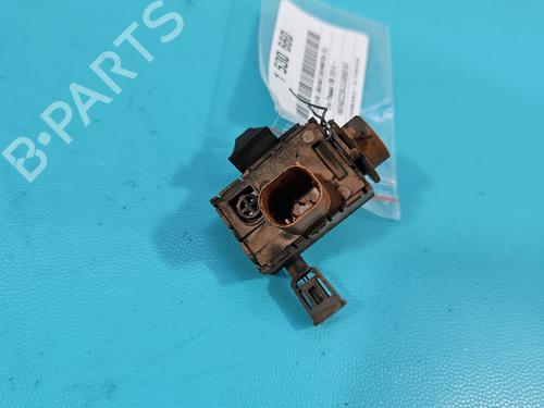 Electronic sensor VW PASSAT B8 (3G2, CB2) 2.0 TDI | BP38149853M84 - Image 4