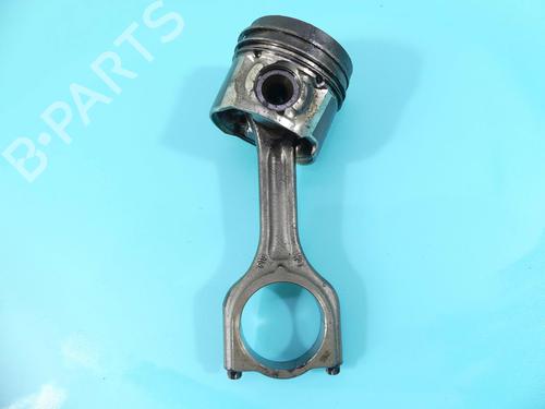 other-ford-c-max-ii-dxacb7-dxaceu-2010-2011-2012-2013-2014-2015-2016-2017-2018-2019-37895355 main image
