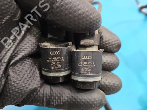 Electronic sensor AUDI A4 B8 (8K2) | BP37855189M84 - Image 7