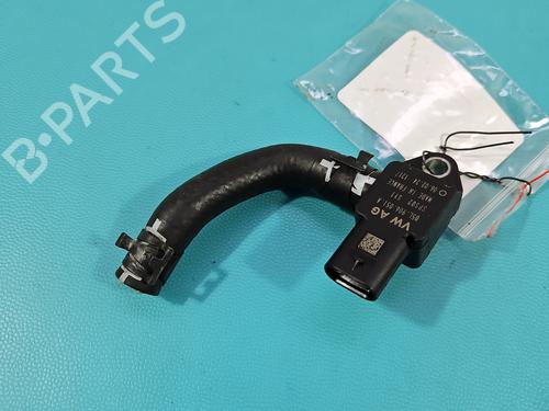 Used Electronic sensor Electronic sensor 37830170 37830170