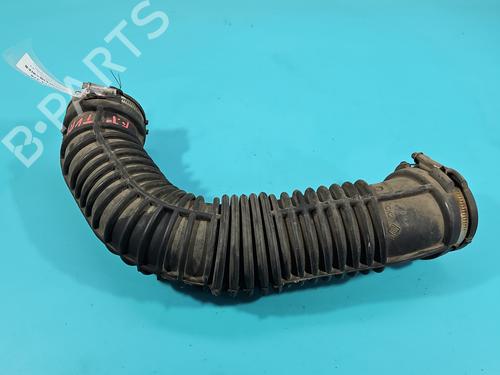 Pipe RENAULT MASTER III Van (FV) 2.3 dCi 110 FWD (FV0R, FV0W, FV1A) | BP38125524M125 - Image 2