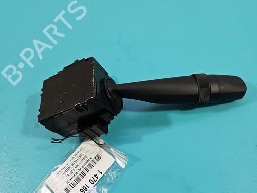 Steering column stalk SUZUKI VITARA (LY) 1.4 Hybrid (Mild Hybrid) AllGrip (APK414) | BP38135072I23 - Image 4