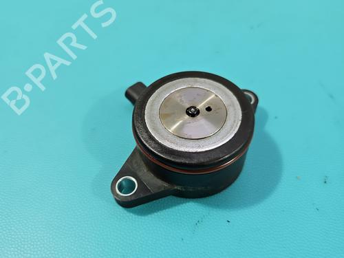 Electronic sensor LAND ROVER RANGE ROVER EVOQUE (L538) | BP37832256M84 - Image 2