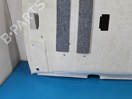 Interiør tag SUZUKI VITARA (LY) 1.6 (APK 416) | BP38869708I12  - Image 7