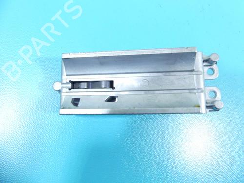 Engine control unit (ECU) BMW 2 Gran Tourer (F46) 218 d xDrive | BP37892222M57 - Image 10