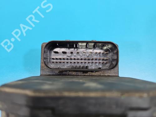 ABS pump VW PASSAT B5.5 Variant (3B6) 2.0 | BP39530414M43 - Image 5