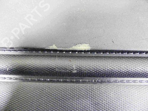Cargo separator BMW X5 (E70) xDrive 30 d | BP37892608I36 - Image 4