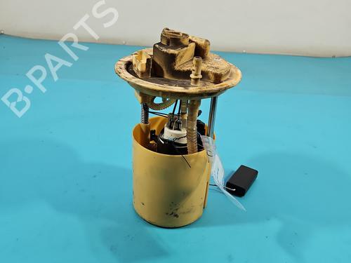 Bränslepump Bränslepump 38138239 38138239