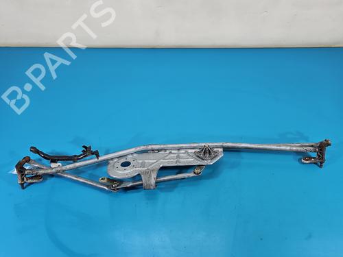 Used Front wipers mechanism Front wipers mechanism 38292547 38292547