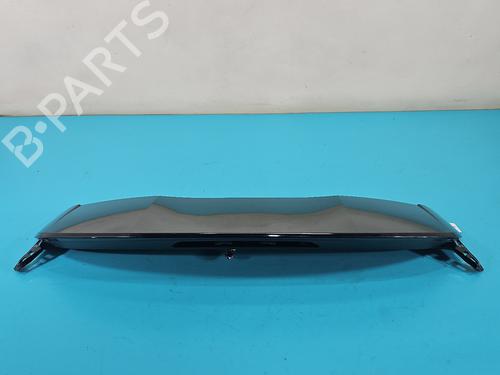 Spoiler bagklap OPEL MOKKA 1.2 (76) | BP38132666C96 - Image 2