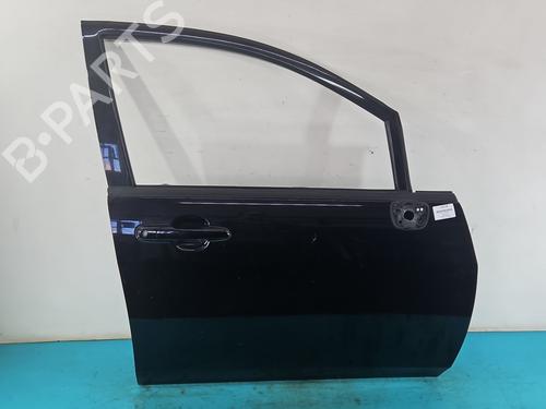 Used Right front door Right front door 38128810 38128810