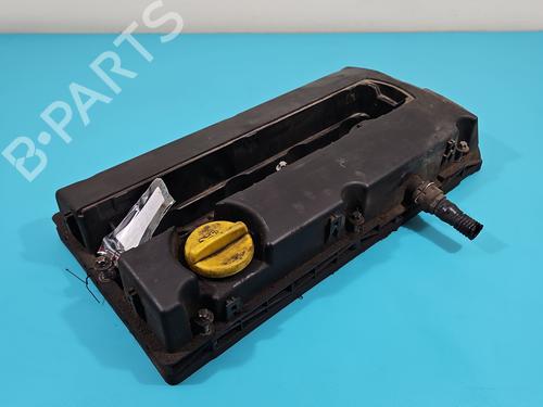 Tapa balancines Tapa balancines 38119317 38119317
