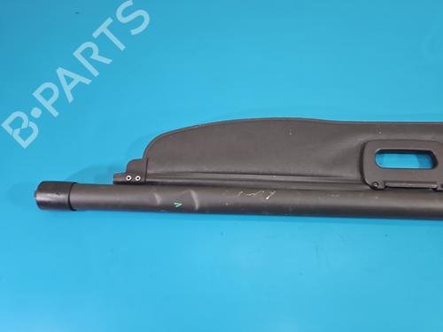 Cargo separator JEEP GRAND CHEROKEE IV (WK, WK2)  | BP37851452I36  - Image 9