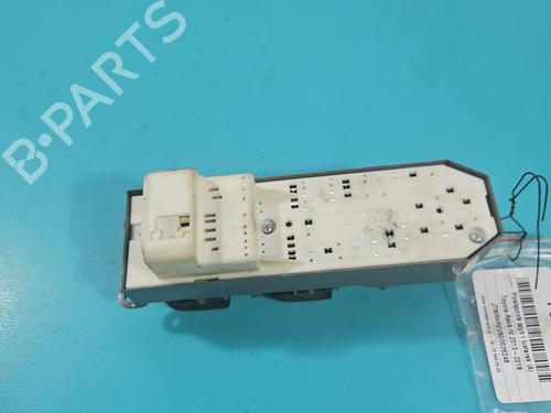 Switch TOYOTA RAV 4 IV (_A4_) 2.0 D 4WD (ALA41_) | BP37834737I30 - Image 5
