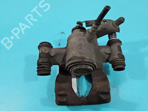 Left rear brake caliper RENAULT MASTER III Platform/Chassis (EV, HV, UV) | BP38147141M107 - Image 5