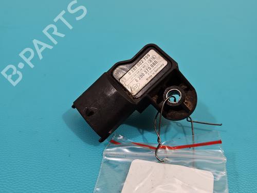 Used Electronic sensor Electronic sensor 37810482 37810482