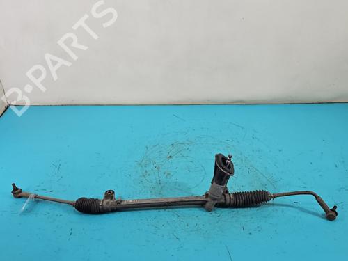 Steering rack SUZUKI SX4 S-Cross (JY) 1.6 AllGrip (AKK 416) | BP38143579M22 - Image 5