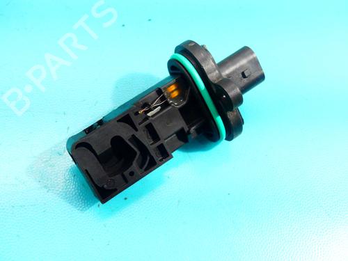 Mass air flow sensor OPEL ASTRA J Saloon | BP37807290M95 - Image 2