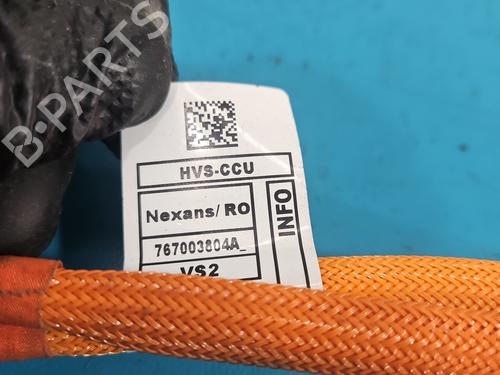 Other BMW X1 (U11) iX1 xDrive 30 | BP37841671O1 - Image 3