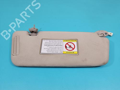 Other SSANGYONG REXTON W / REXTON 2.0 Xdi All-wheel Drive | BP38137935O1 - Image 2