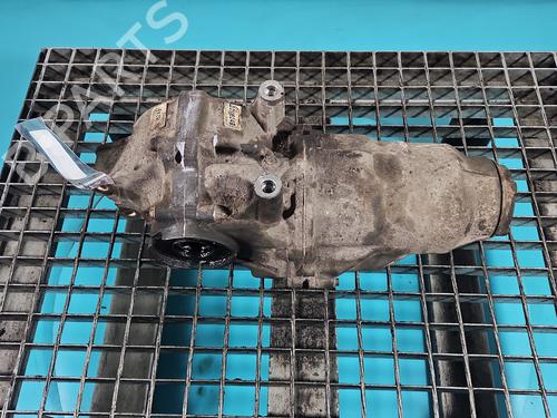 Rear differential HONDA CR-V II (RD_) 2.0 (RD5) | BP37832940M24  - Image 13