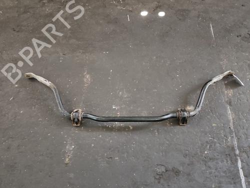 Used Anti roll bar Anti roll bar 37989996 37989996